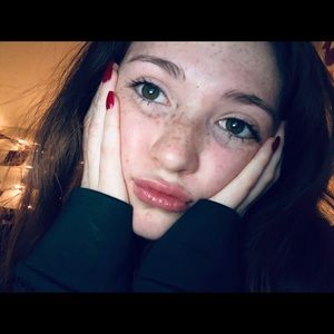 Meet your Posher, Kaylee